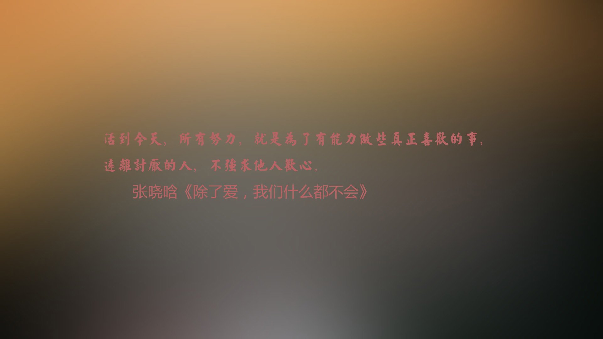 九游娱乐官网 (JIUYOU)-NBA发布《球员创业报告》，近七成球员有副业，nba球员的收入来源