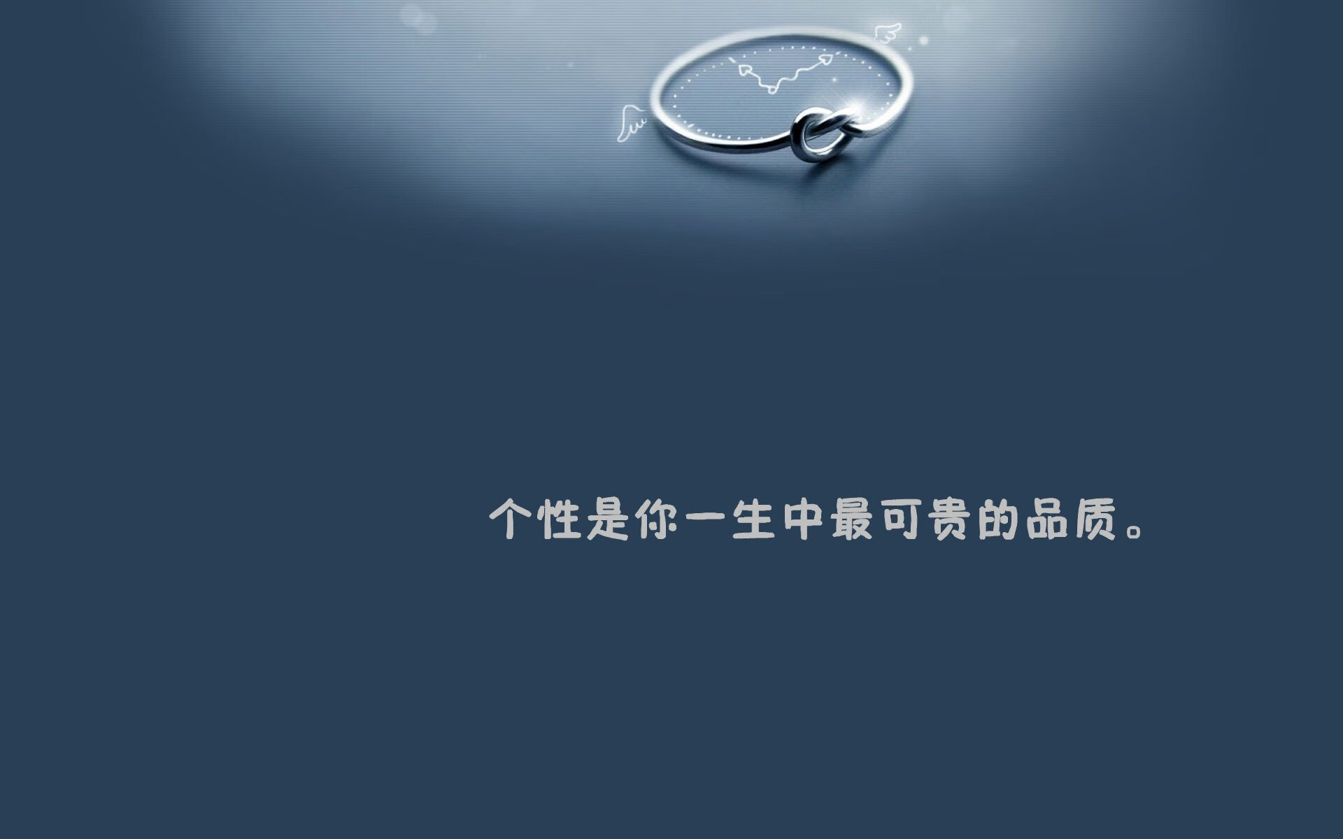 _极光下的骑行之旅：追随色彩的速度美学_，看极光旅行