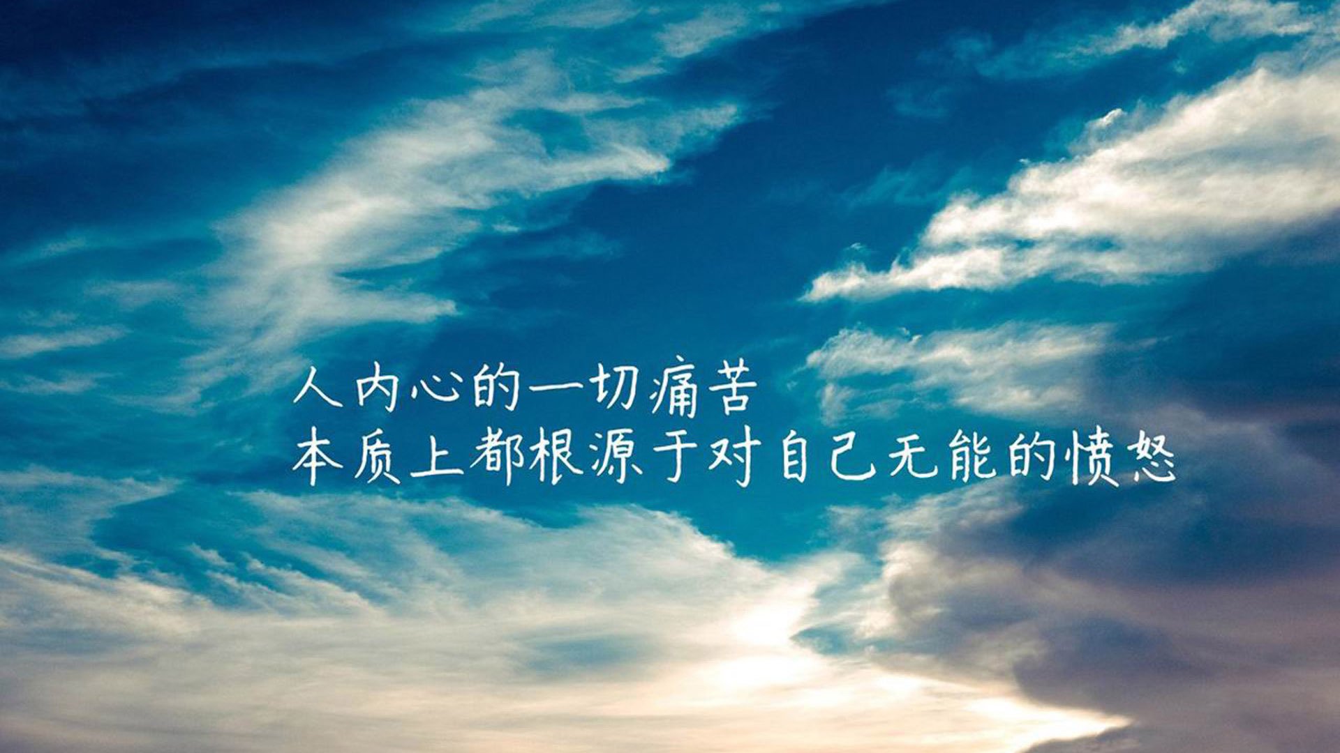 _老鹰队快攻犀利，赢得关键胜利_，老鹰队战绩