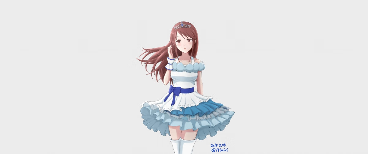 JIUYOU.COM-【防守兵器】马克·塞尔比：被对手“困住”的秘密，马克塞尔比多少个排名赛冠军