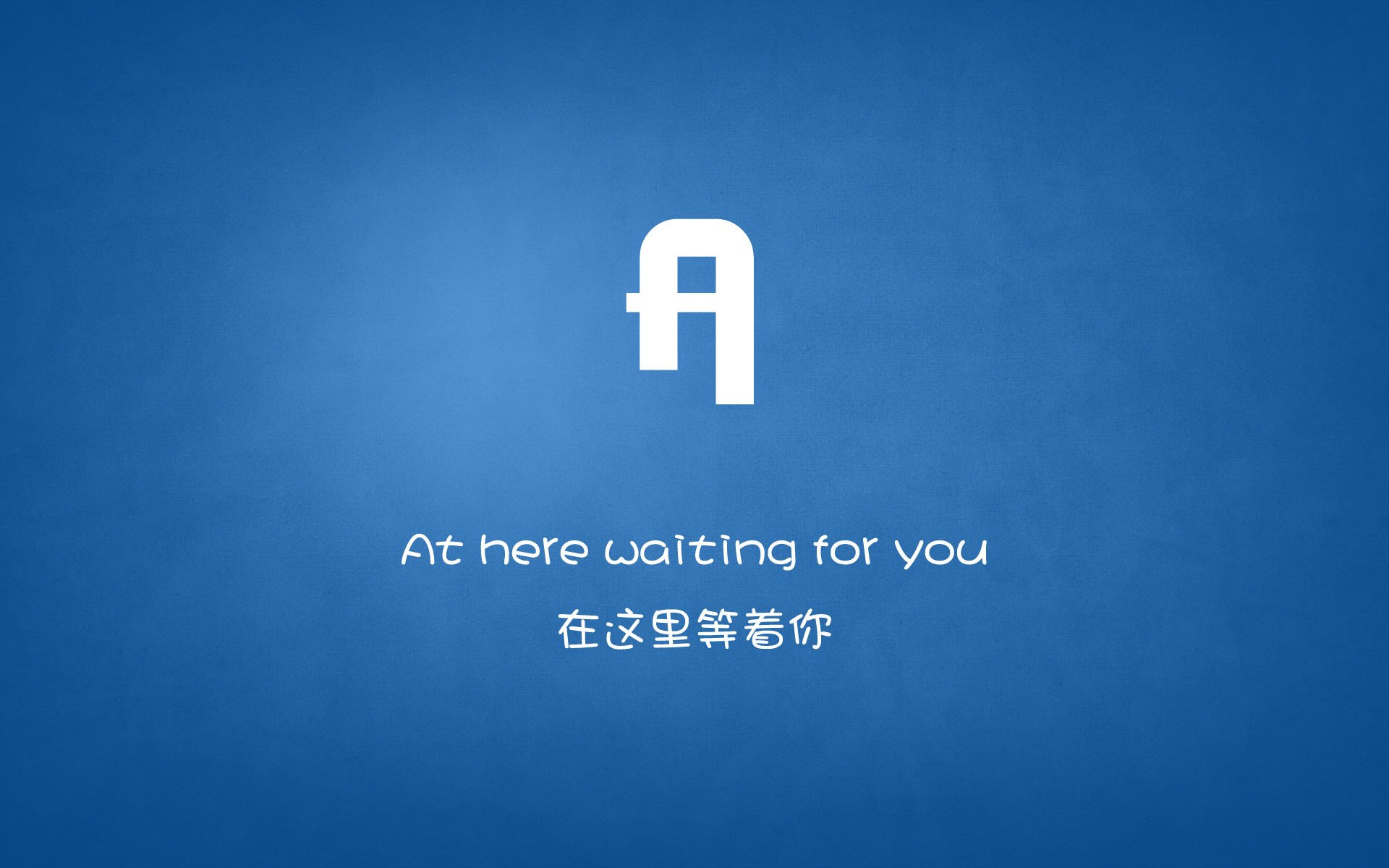 九游娱乐中心-以“足球+文化”驱动产业融合，打造具有中国特色的体育文化品牌