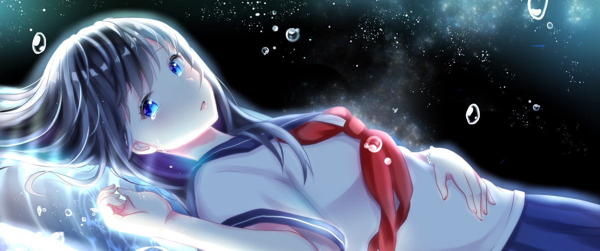 球员专访：明星球员的成长故事与生涯展望，球星现状