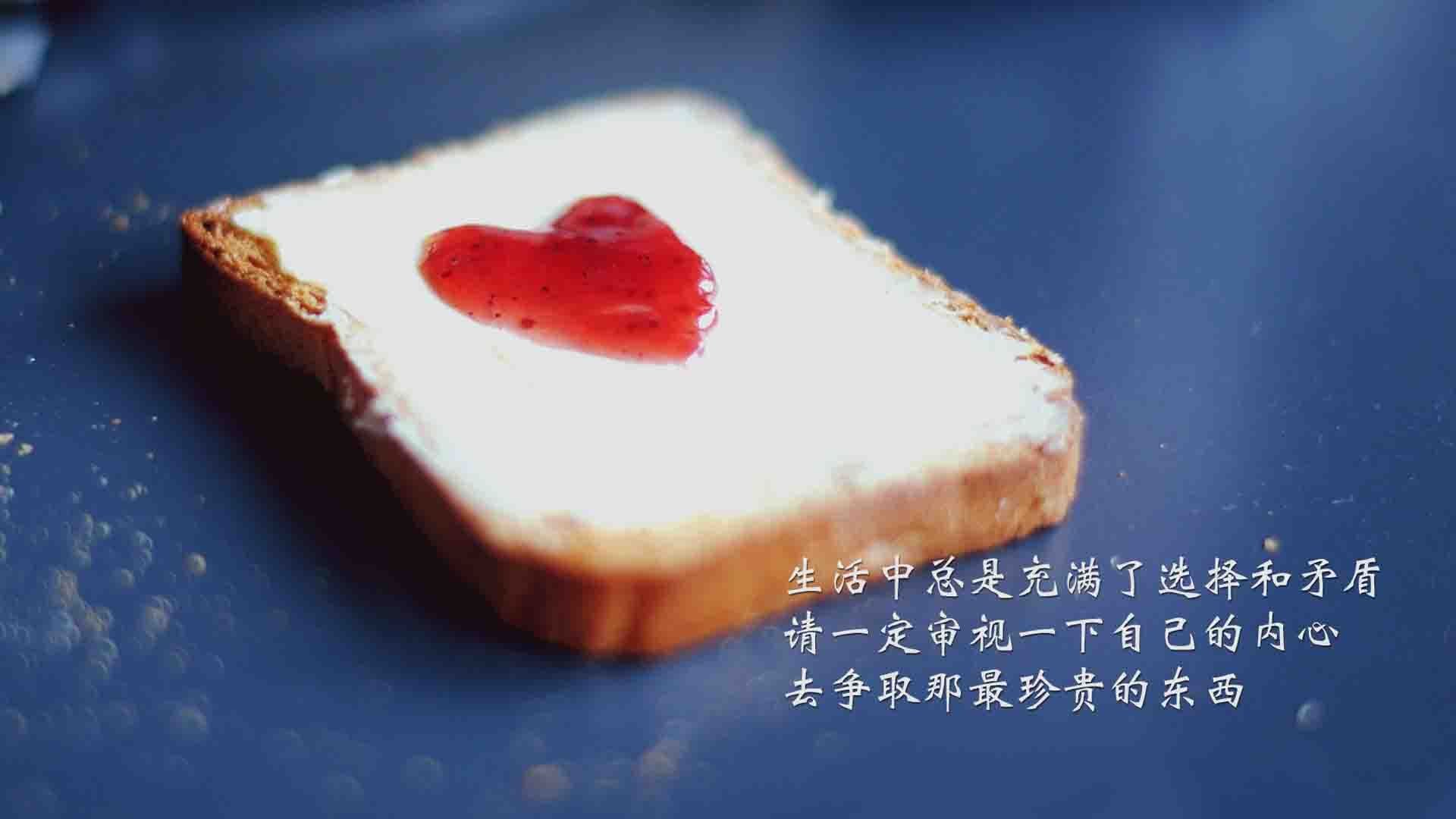 电竞行业人才培养体系日益完善，电竞人才需要哪些技能