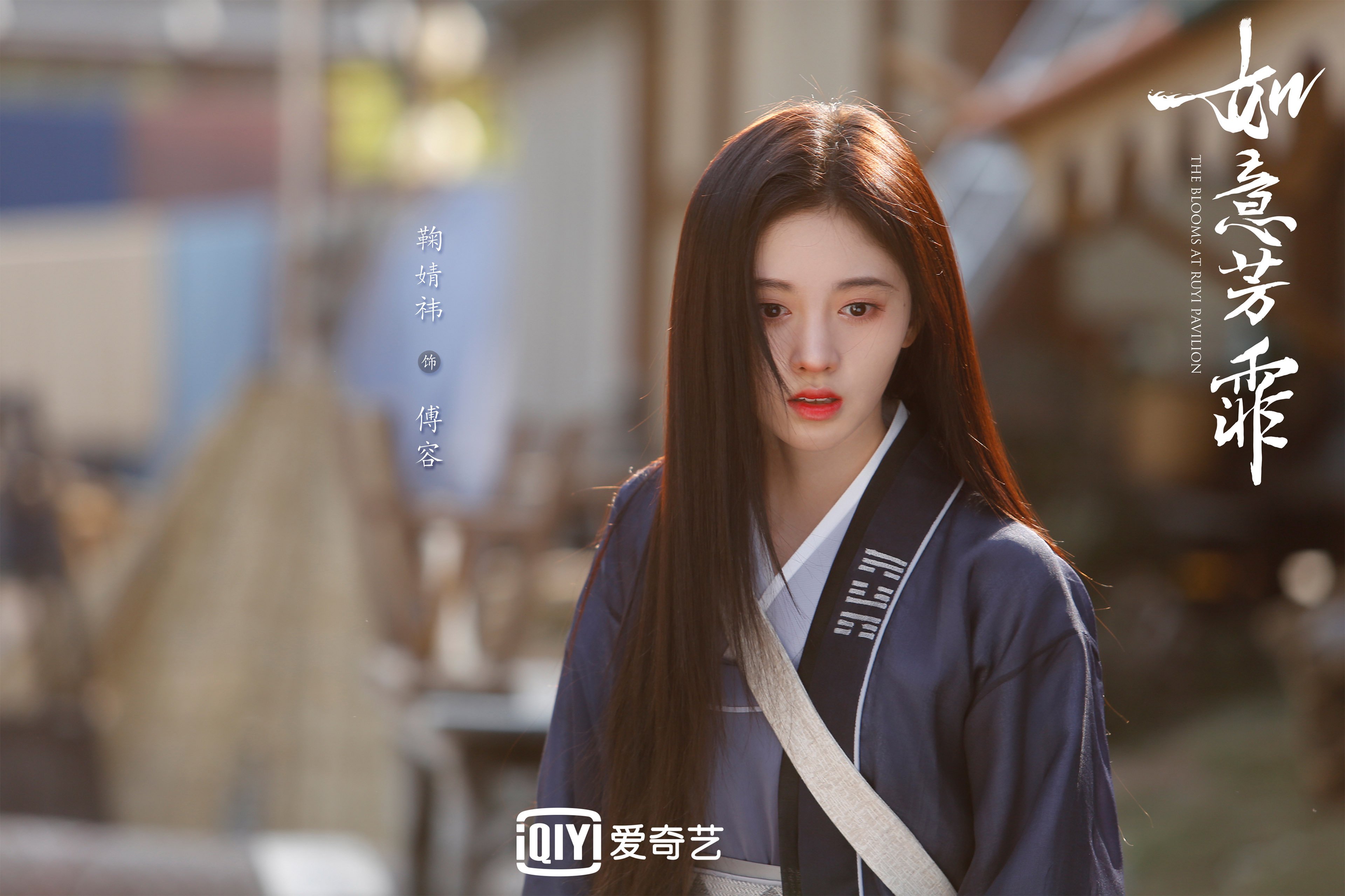 拜仁慕尼黑轻松晋级，战绩稳固领先，拜仁慕尼黑状态
