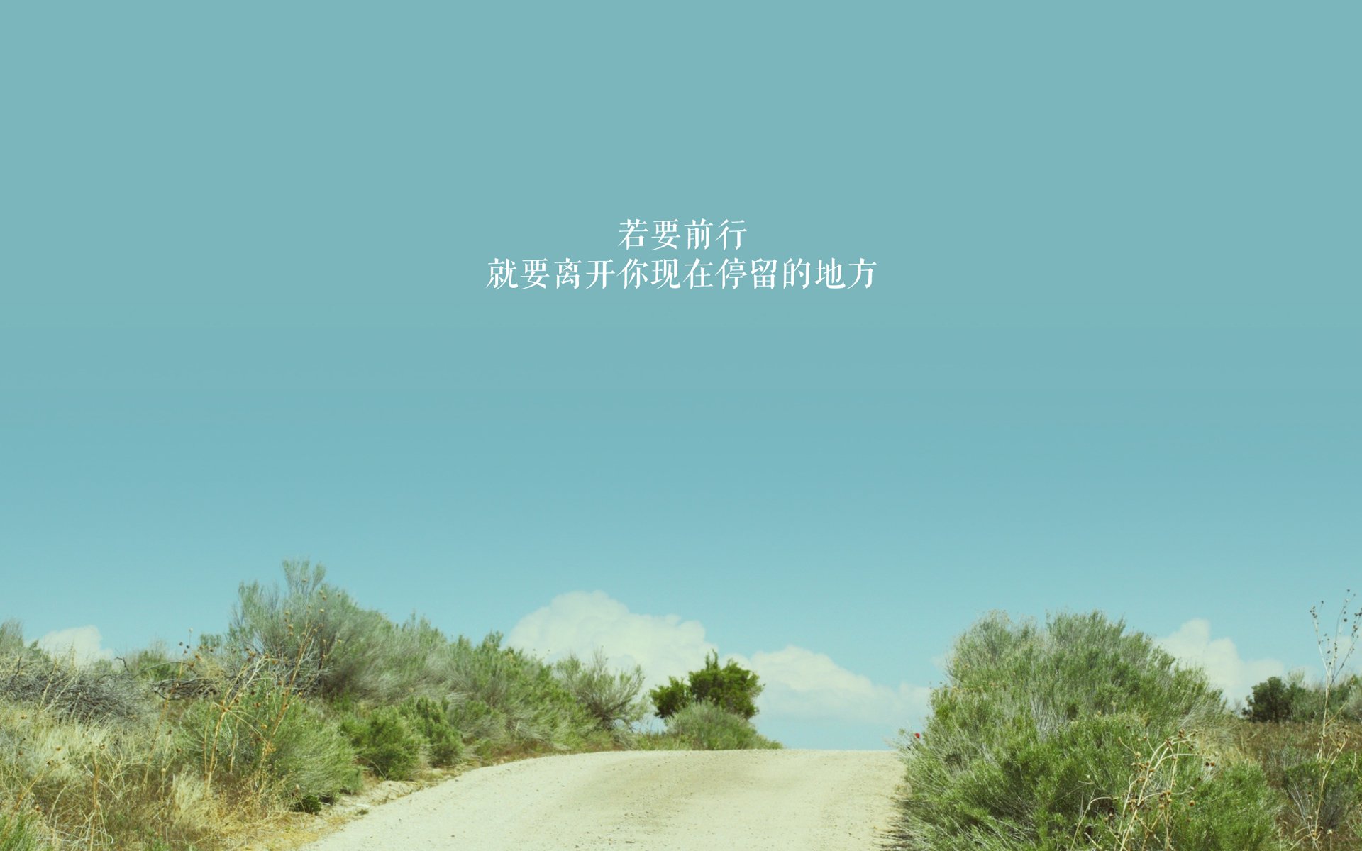 欧锦赛资格赛四强争夺，绝对实力不容小觑，欧锦赛四强对阵