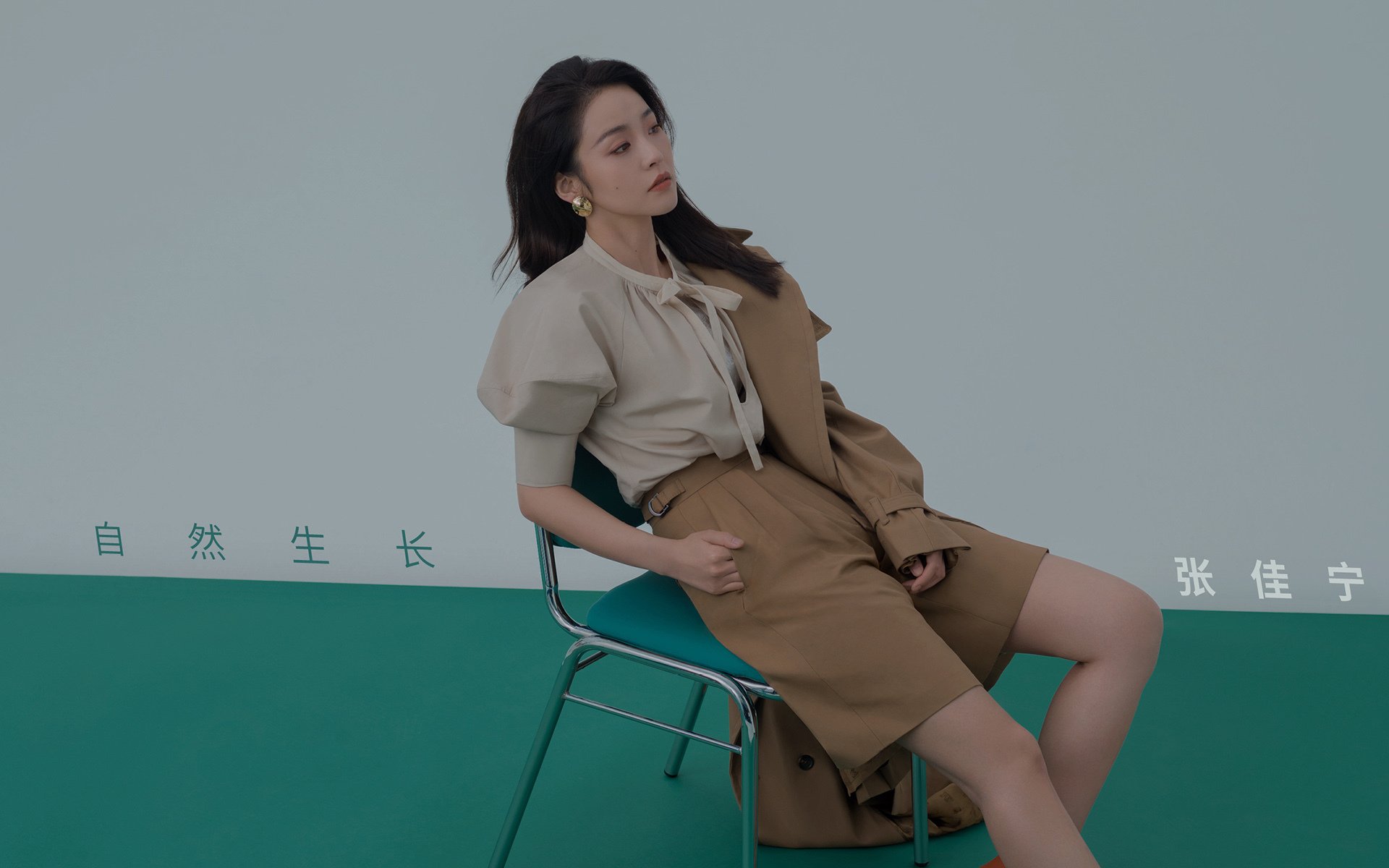 热火球员在季后赛心理调节表现出色，热火季后赛战绩