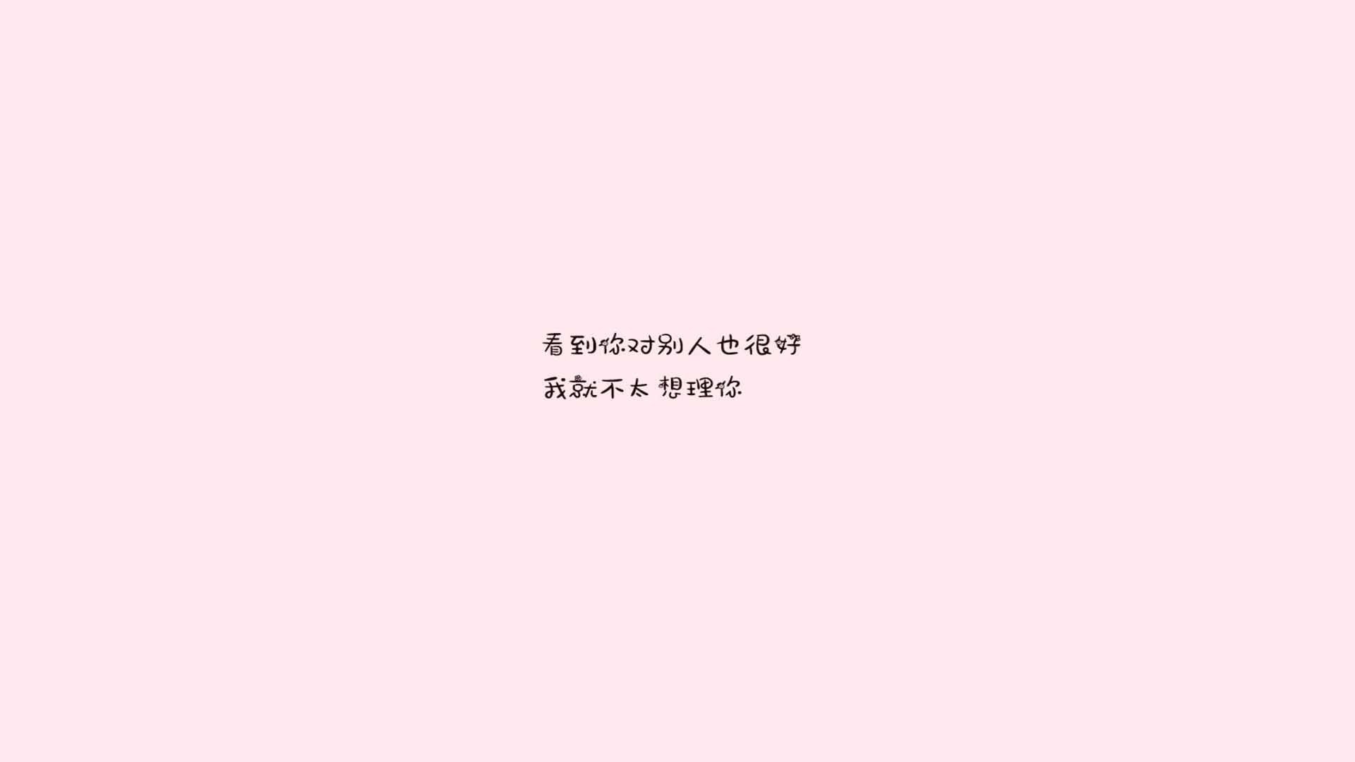 九游下载官网-里昂客场击败第戎，继续豪取三分，里昂队首发阵容