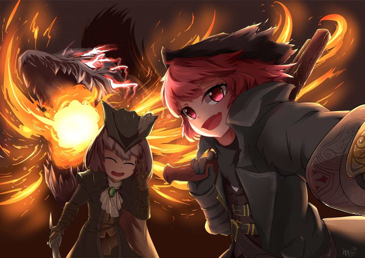 -阿根廷奥运健儿凯旋回国受热烈欢迎，阿根廷青年奥运会