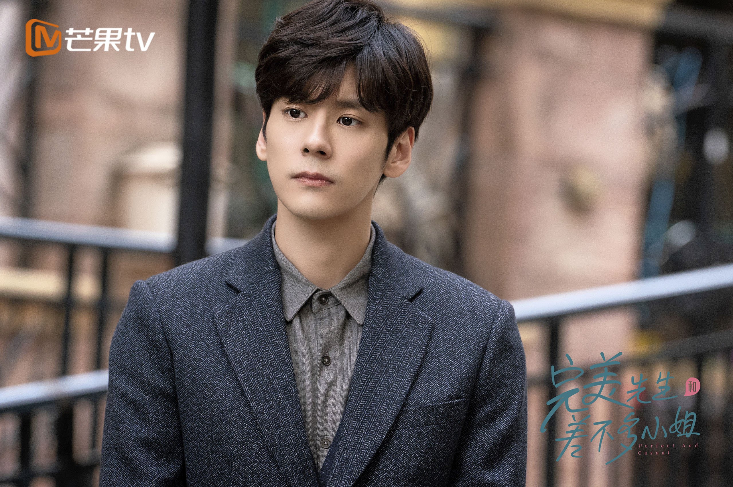 雄鹿队内部竞争激烈,球员表现出色引发关注,雄鹿球队怎么样