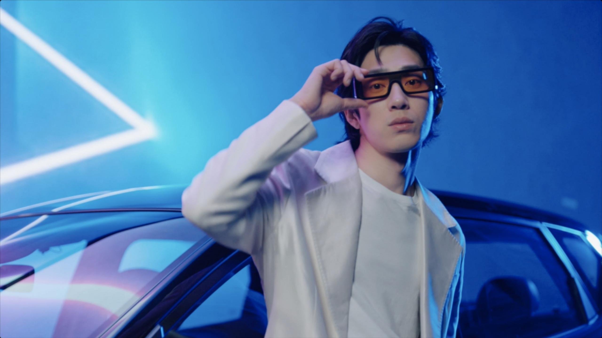 青少年足球比赛是否应增加技术统计支持,青少年足球比赛规则