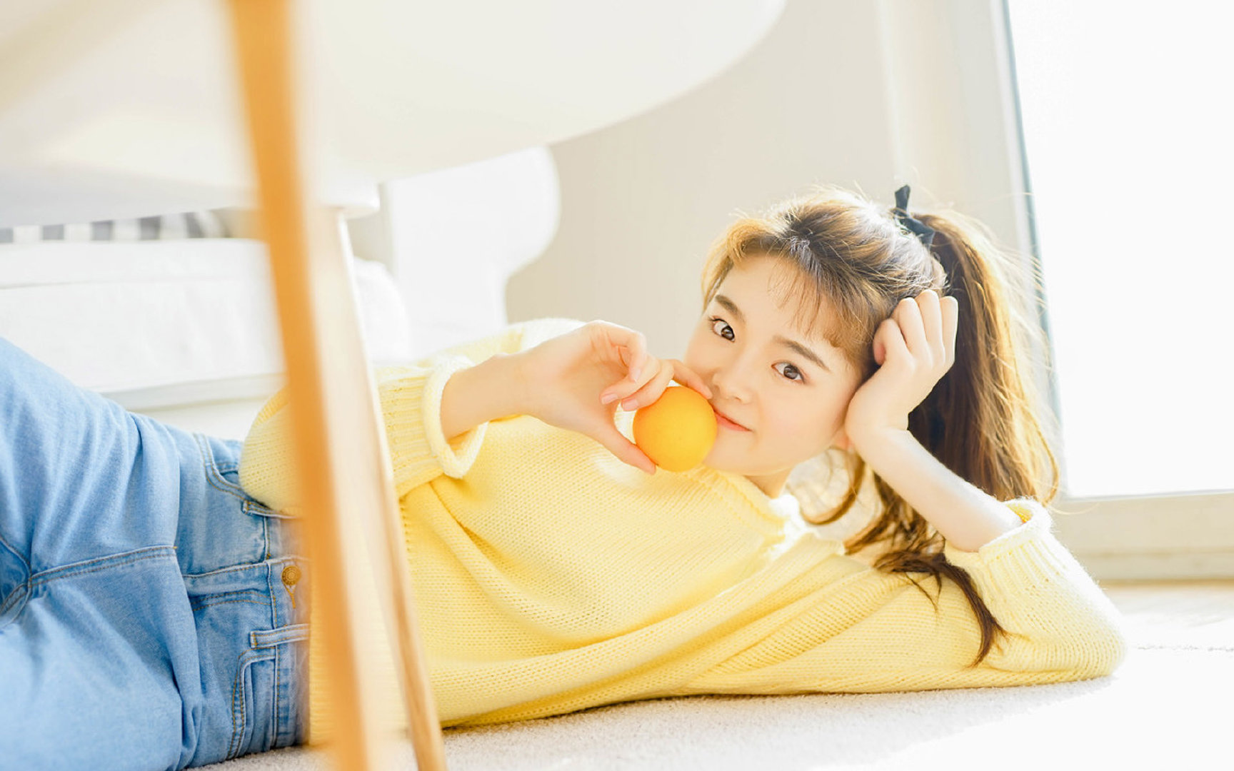 九游下载官网-青年队是否应每赛季强制对抗主力阵容模拟实战，青年队算职业球员吗