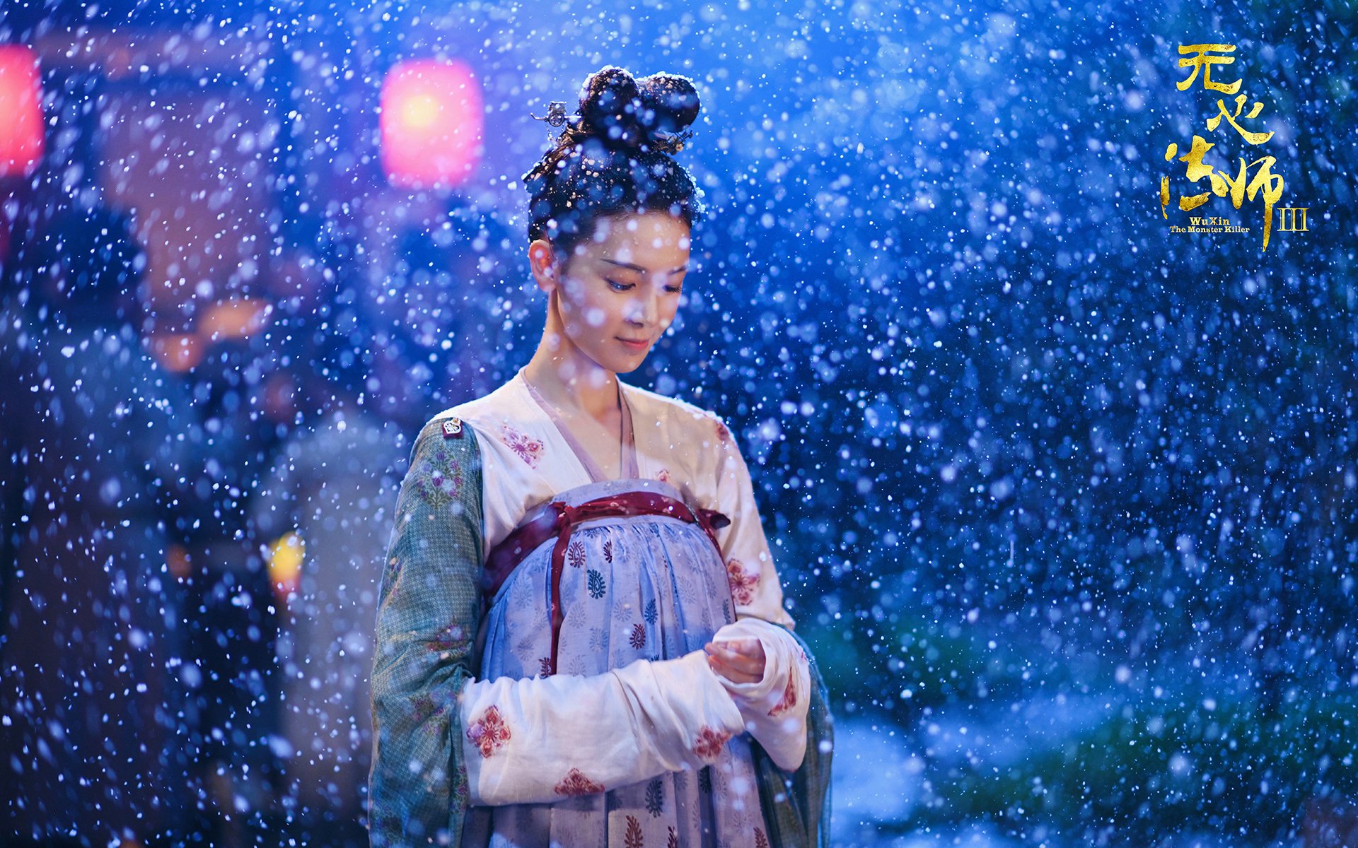 九游娱乐(jiuyou)官网-韩国星际争霸赛事推广力度加大，韩国星际争霸联赛