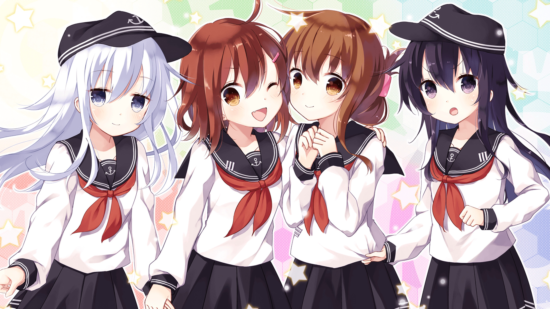 九游电脑版-马德里竞技主场大胜，晋级欧国联四强，马德里竞技主场大胜,晋级欧国联四强了吗