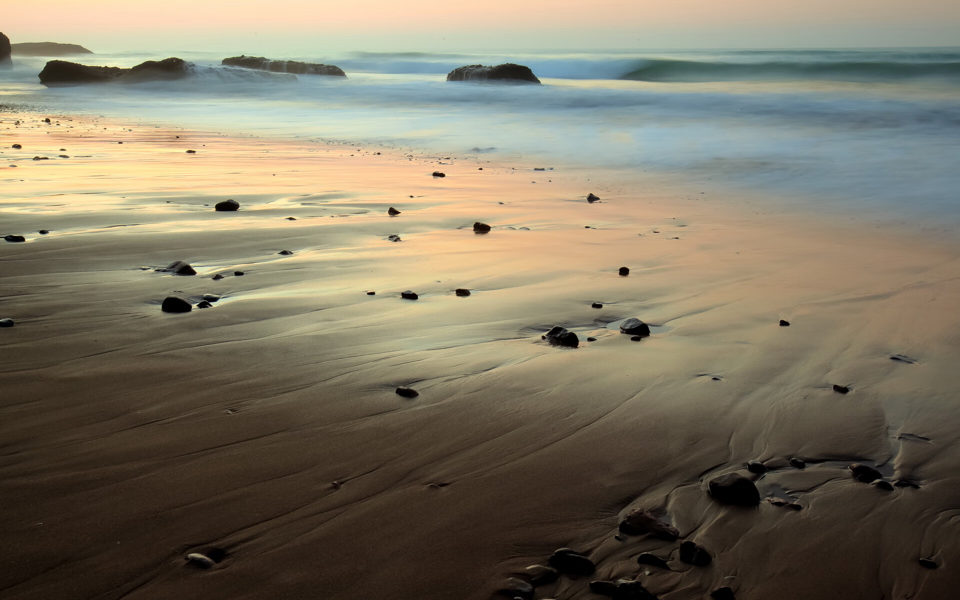 马略卡主场1-0战胜巴列卡诺,收获三分,马略卡vs比利亚雷亚尔