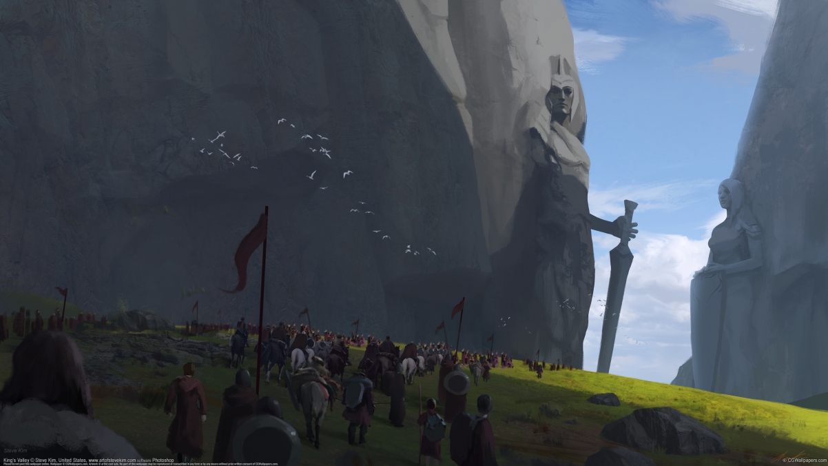 NBA球员赛季伤病数据分析,nba本赛季伤病