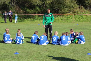 九游app官网下载-NBA球员防守选择行为在战术系统中的适应性，nba球员防守效率