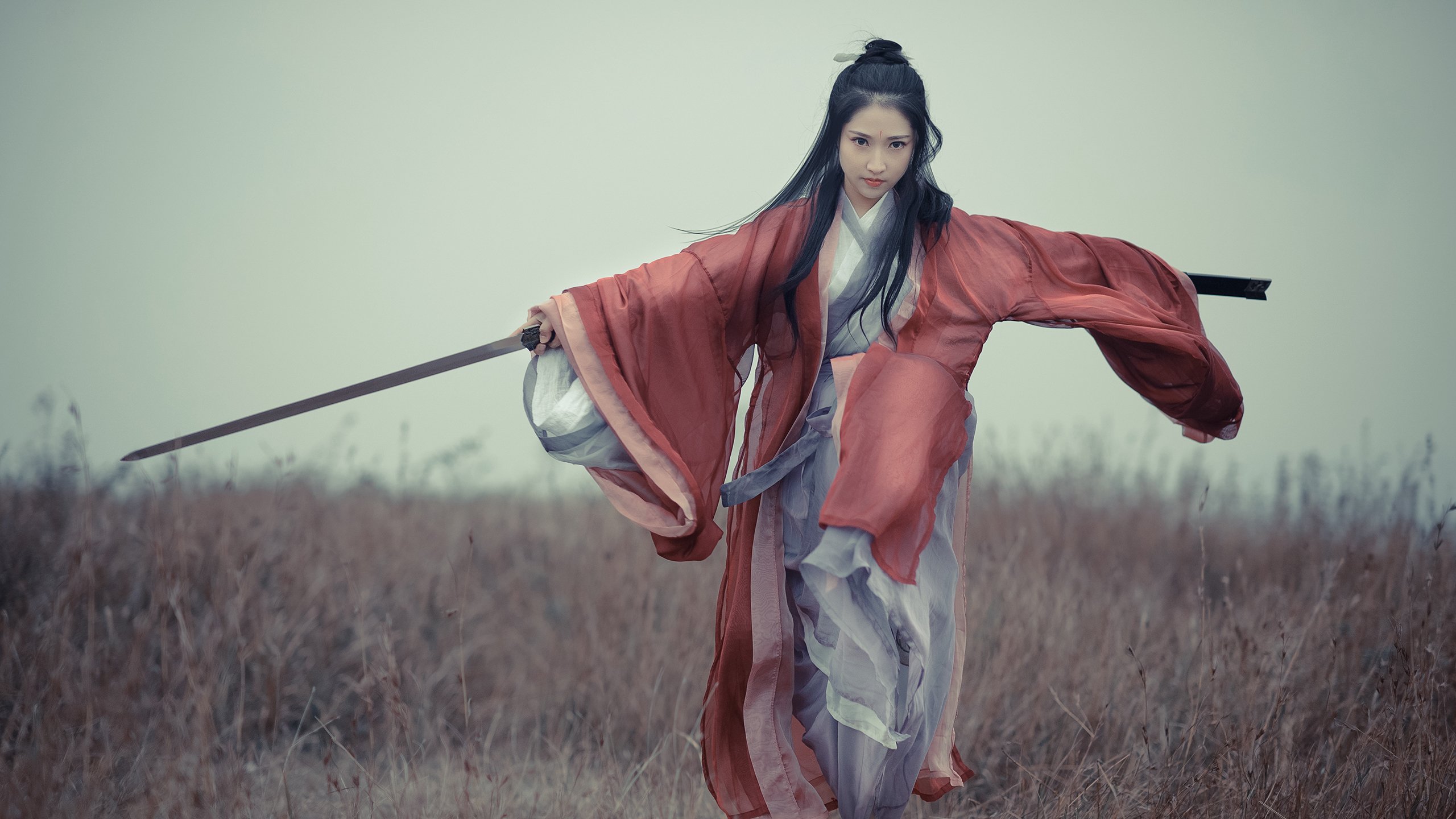 NBA球员防守选择行为在战术系统中的适应性,nba球员防守效率