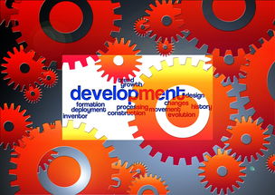 九游APP官网-NBA球队品牌建设与粉丝忠诚培养，nba的球队有哪些logo