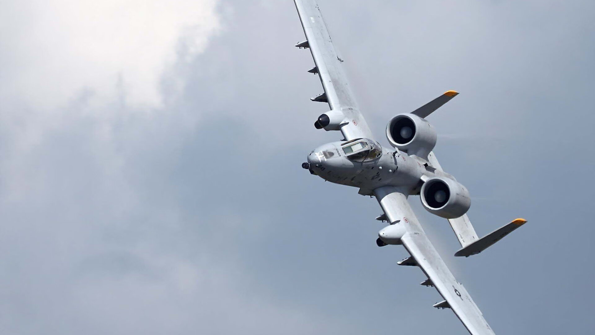 NBA球队战术创新与比赛结果关联分析,nbaq战术推荐