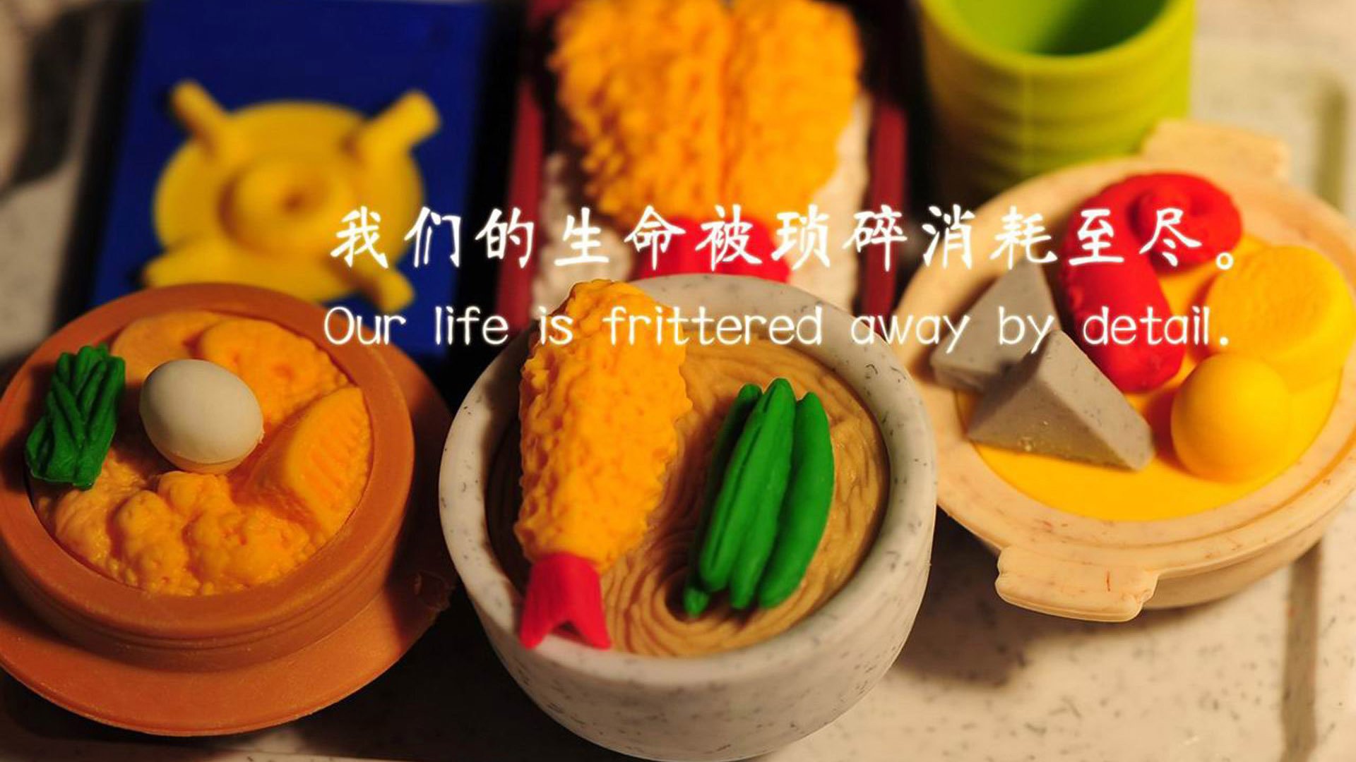 NBA球队战术创新与比赛结果关联分析,nbaq战术推荐