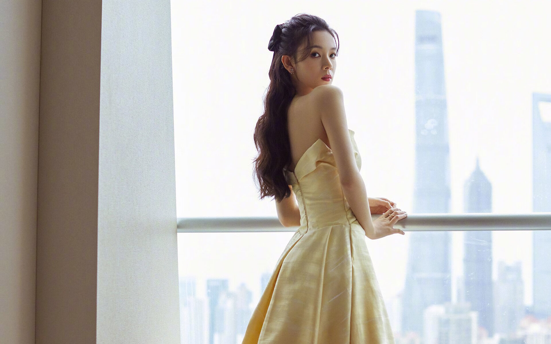 世俱杯特色:展示不同国家足球文化的狂欢,足球世俱杯是什么比赛