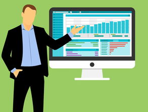 九游网页版官网-世界足球人才库：各国青训体系的差异化策略，世界足球十大青训体系