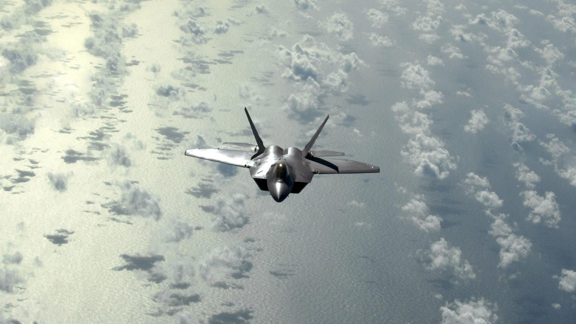 中国足球队战术磨合时间数据,中国足球战况如何