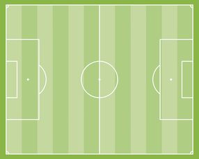 九游网页版官网-中国足球定位球防守方式演化研究，中国足球定位球防守方式演化研究论文