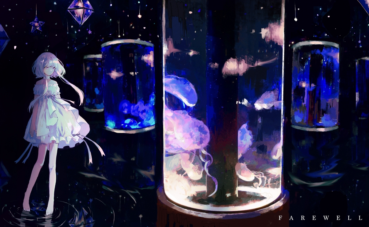 中国足球年度训练项目与技战术实战匹配,中国足球队战术