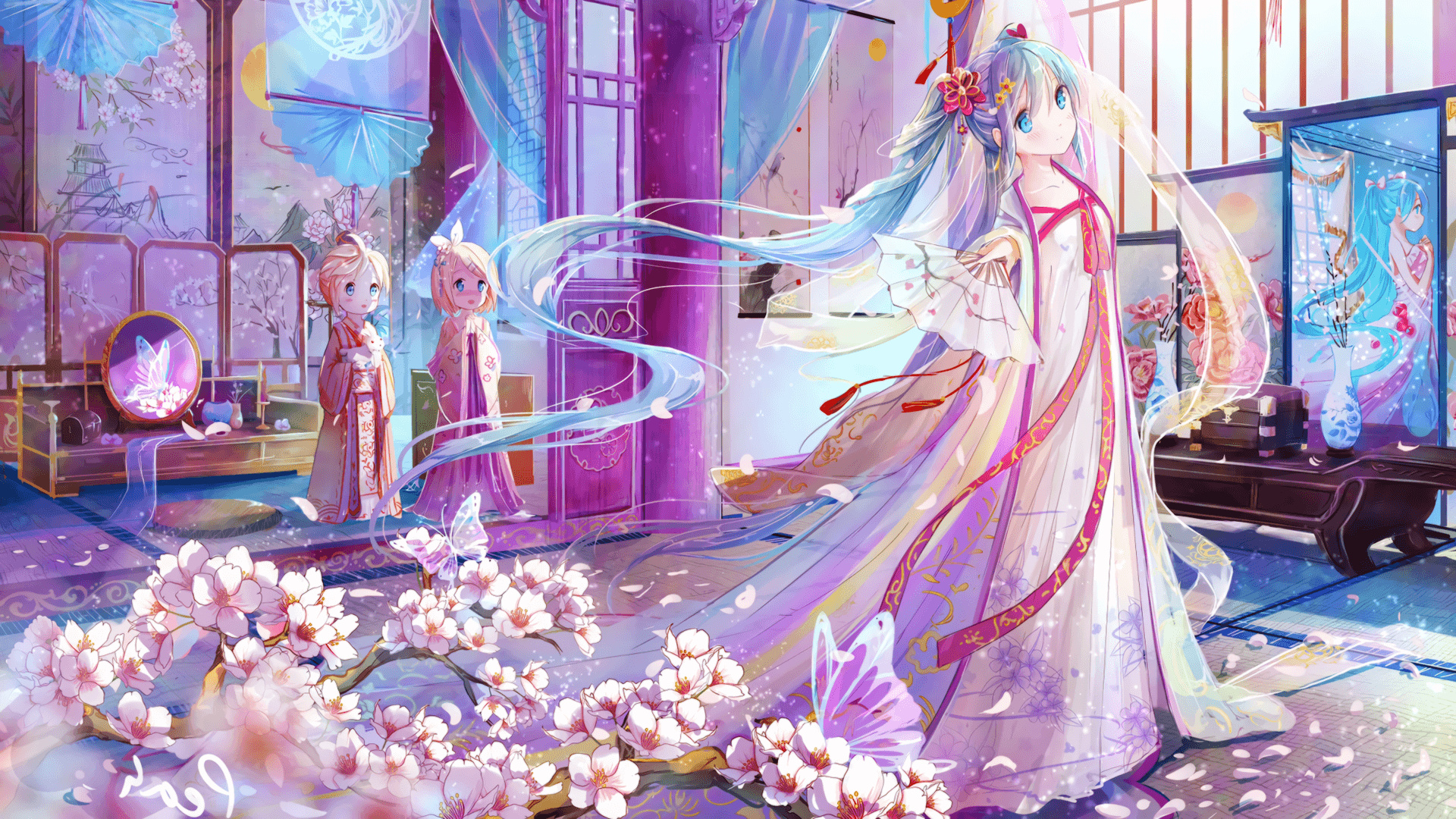 中超球队年内控球比例波动趋势图,中超控股2020年业绩