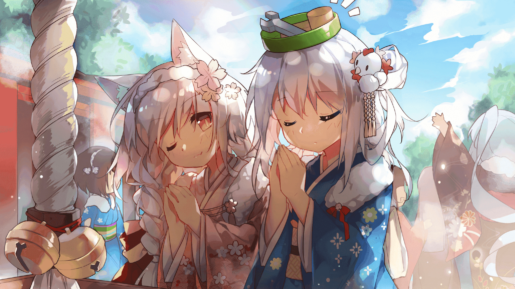 全国青少年竞技武术锦标赛精彩纷呈,全国青少年武术比赛