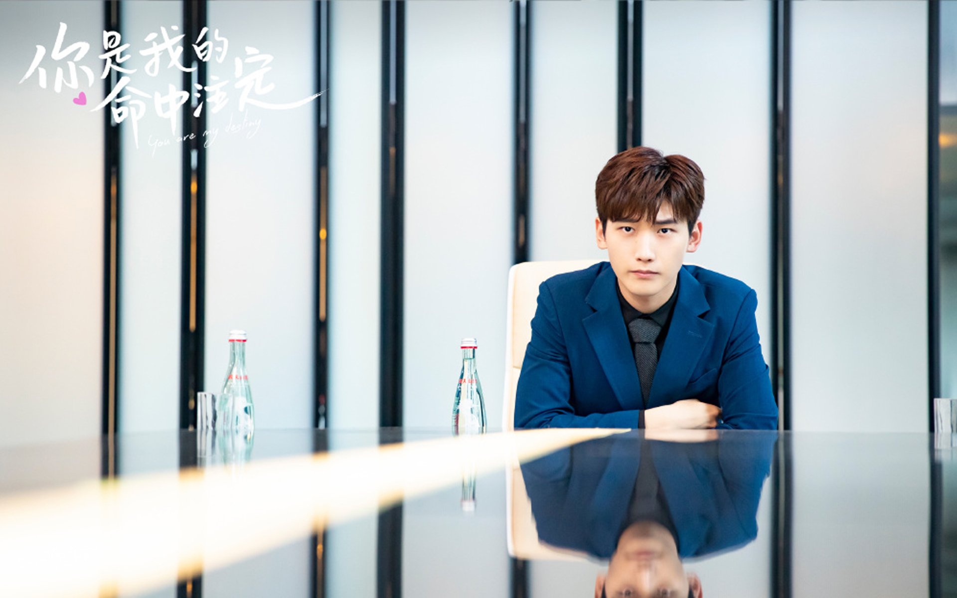 全国青少年趣味跑步赛在长沙热血开跑,青春无限可能,2021长沙跑步比赛