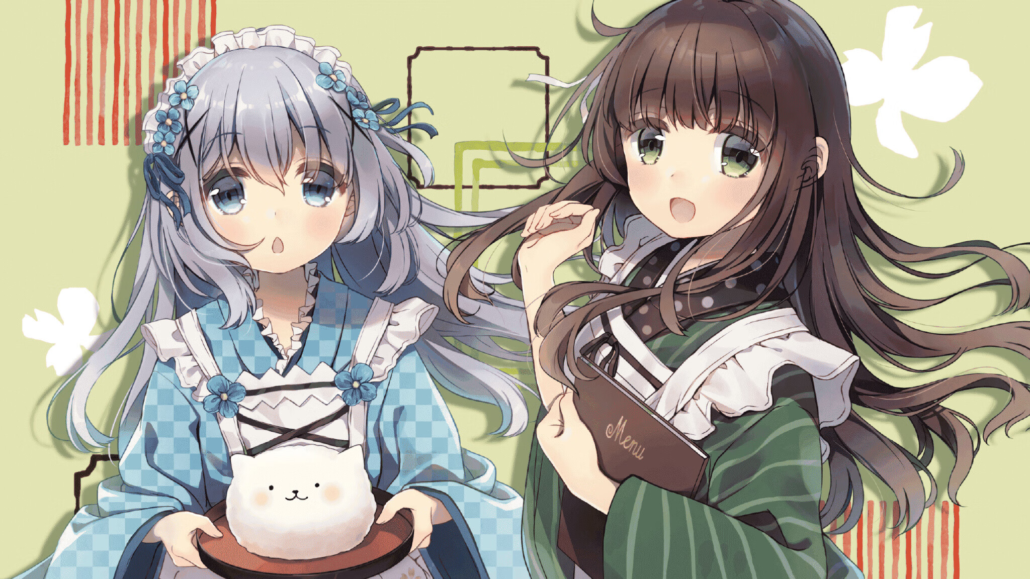 国足比赛助攻方式占比数据对照,国足 赞助