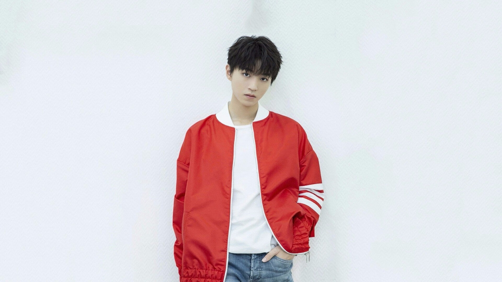 九游下载中心-国足场上执行战术还原度热图分析，国足战术风格