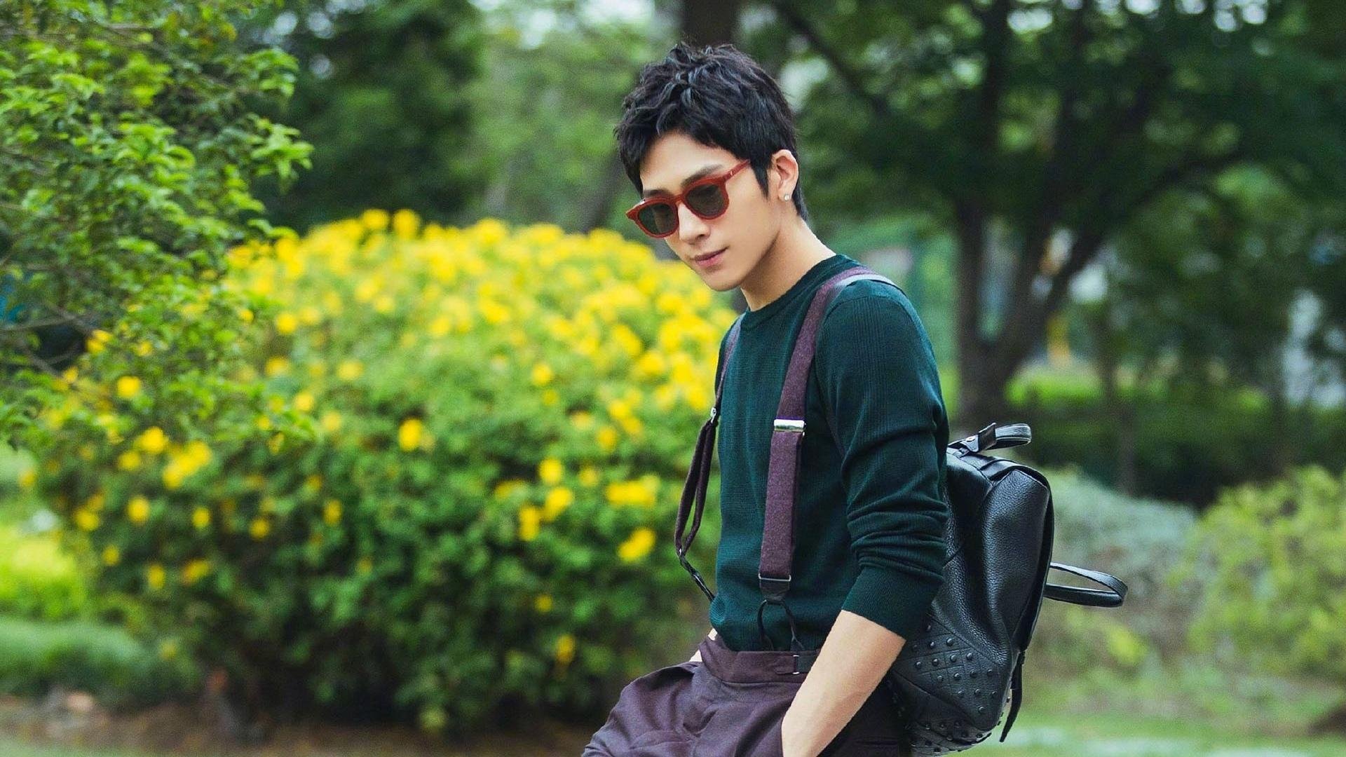 女排大奖赛江苏女排赢得冠军,女排大奖赛北京站直播在哪看