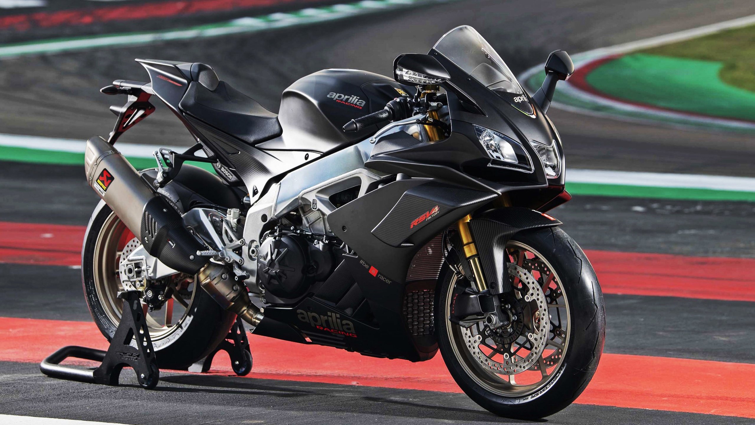 新闻中心工业互联网平台初具规模,工业互联网平台1.0