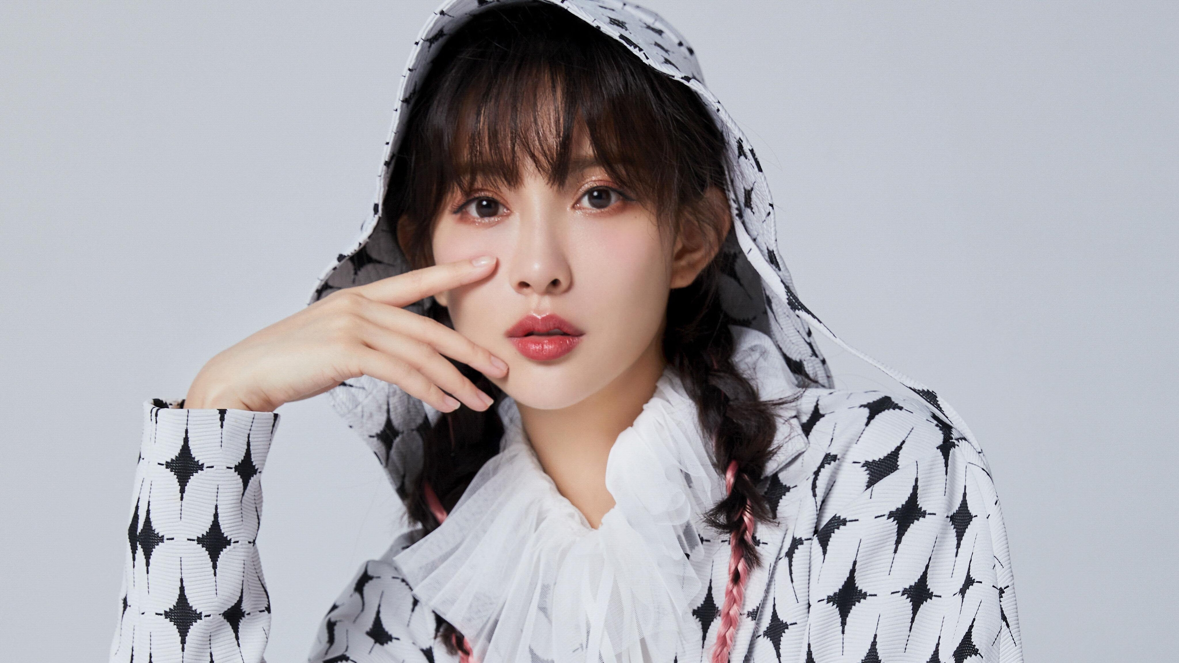 数字体育平台对高校学生运动行为的影响研究,体育数字教育资源获取与评价