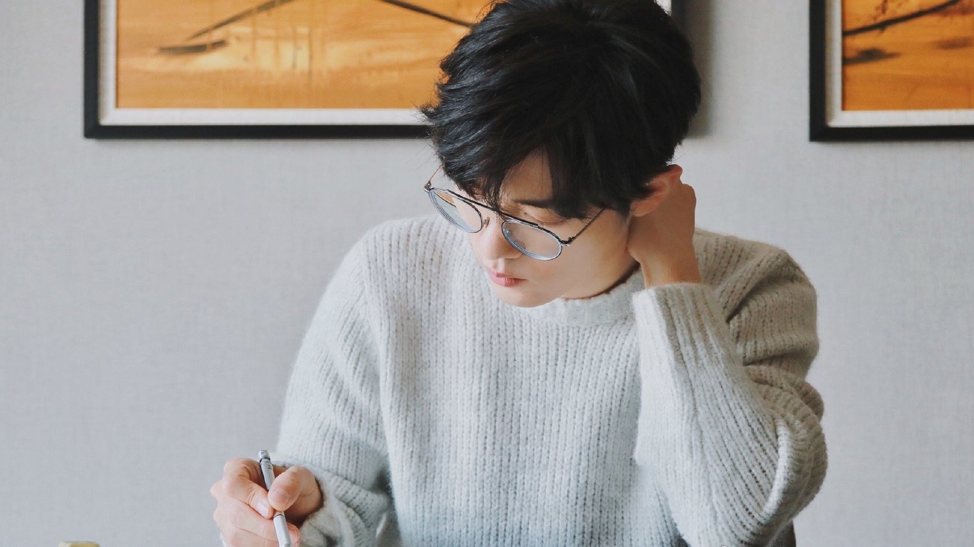 数字体育平台对高校学生运动行为的影响研究,体育数字教育资源获取与评价