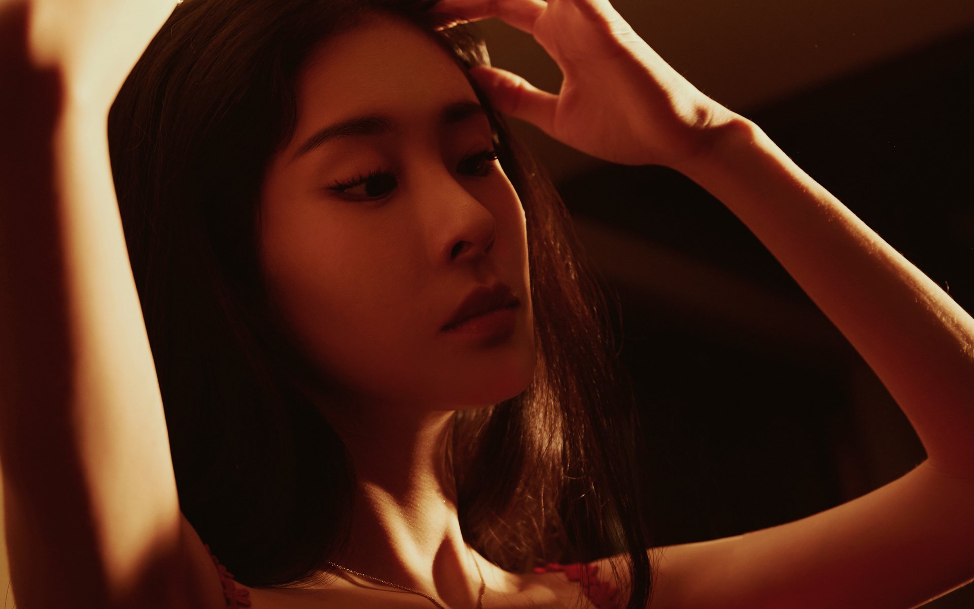 九游网页版入口-法甲球队通过数据可视化辅助战术调整实证研究，法甲参赛球队