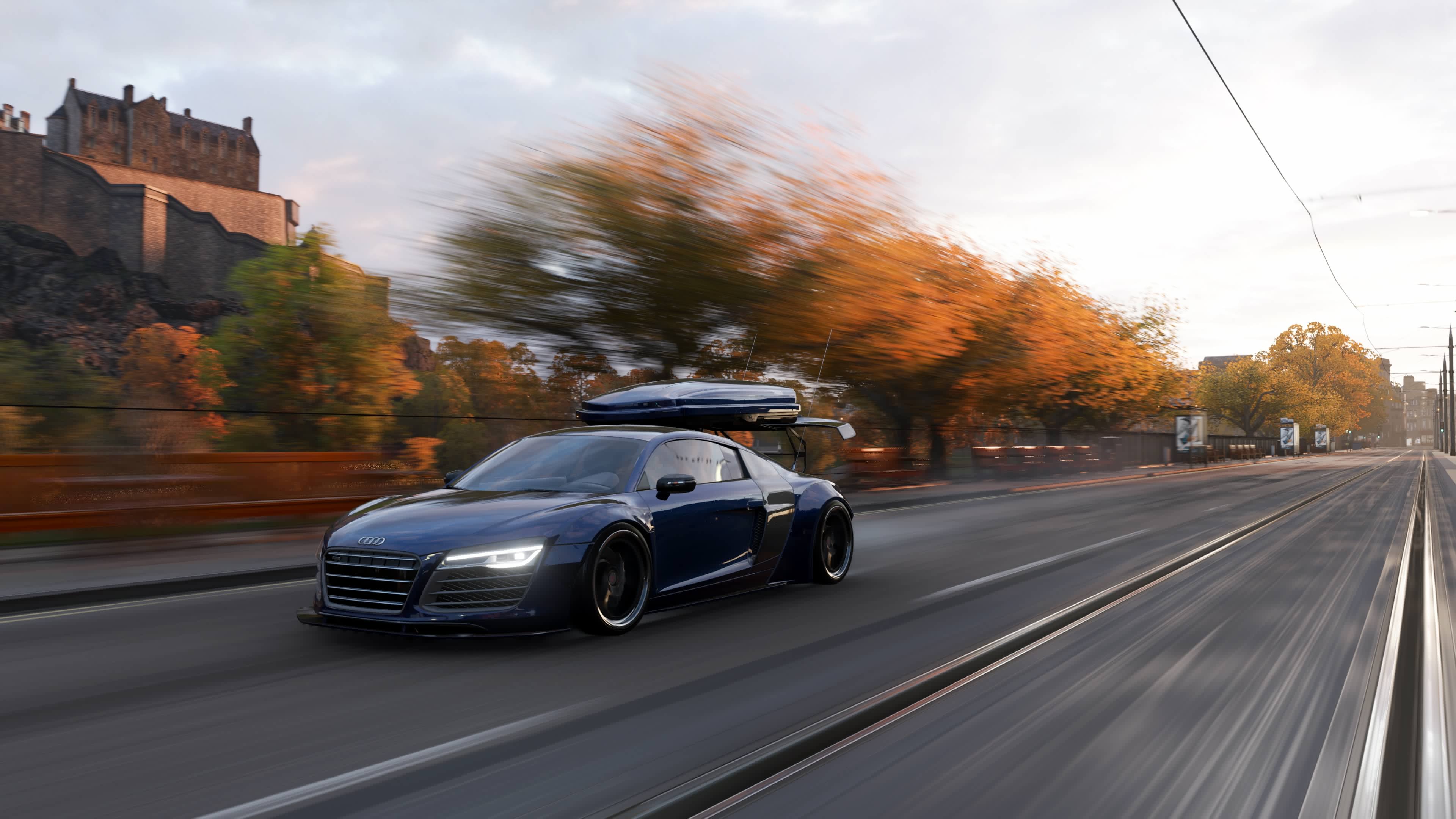 法甲球队通过数据可视化辅助战术调整实证研究,法甲参赛球队