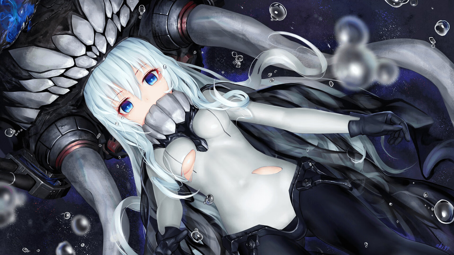 篮球专项技能训练方法创新与实践探索,篮球技能训练目标