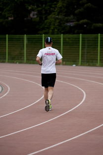 -篮球专项技能训练负荷调节与效果评估研究，基础阶段篮球训练负荷安排