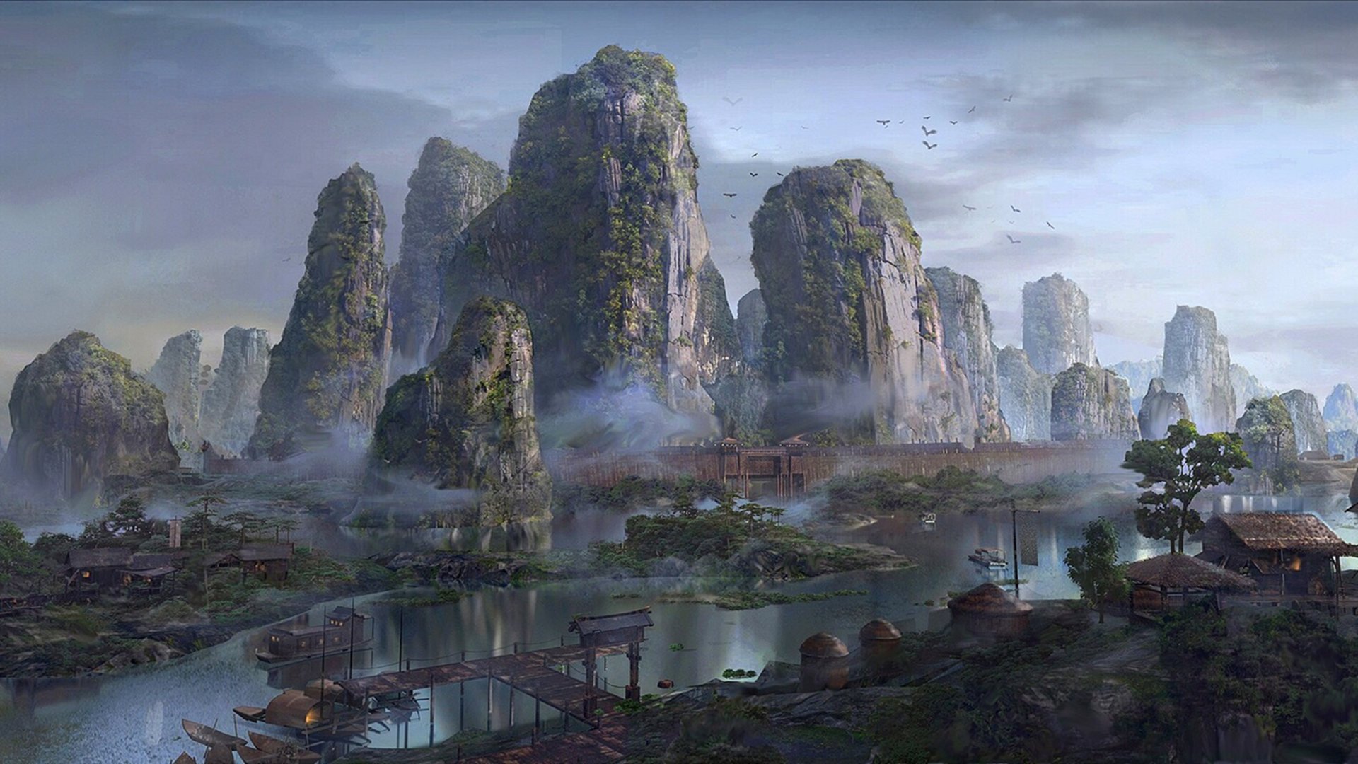 篮球运动员训练营管理体系设计与运营机制研究,篮球训练营的管理