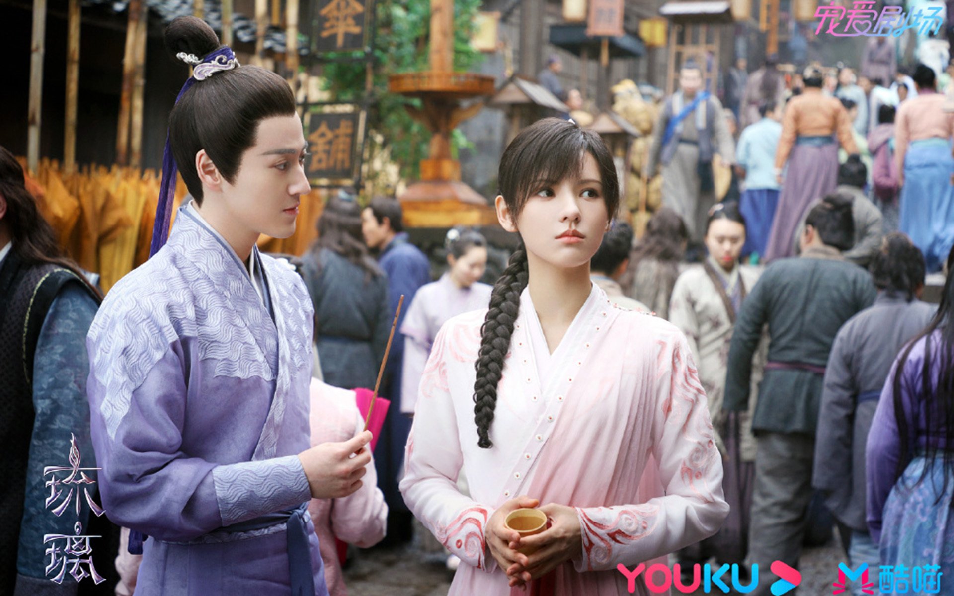 英超球队基于运动生理数据优化恢复周期策略,英超恢复训练