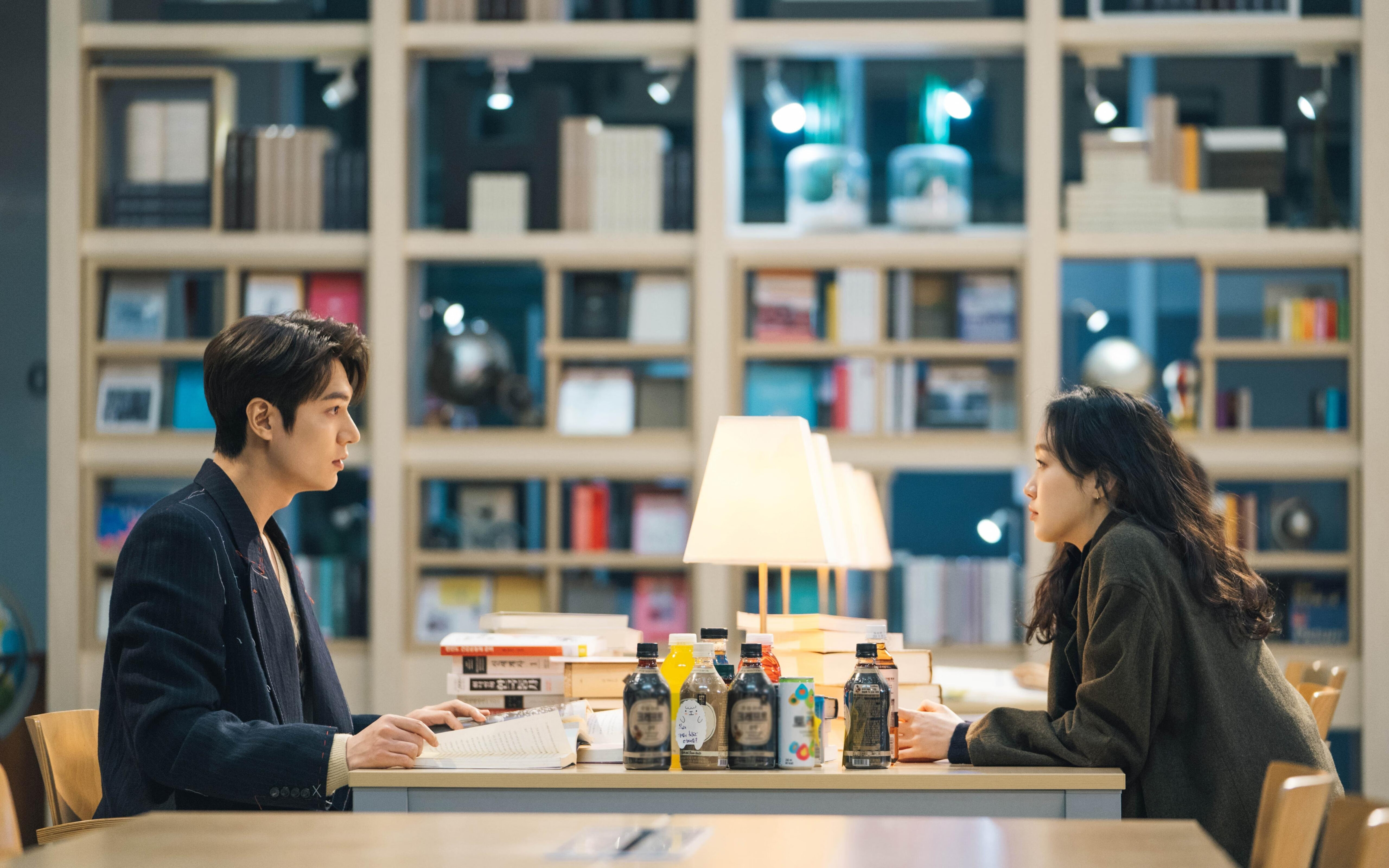 英超球队基于运动生理数据优化恢复周期策略,英超恢复训练