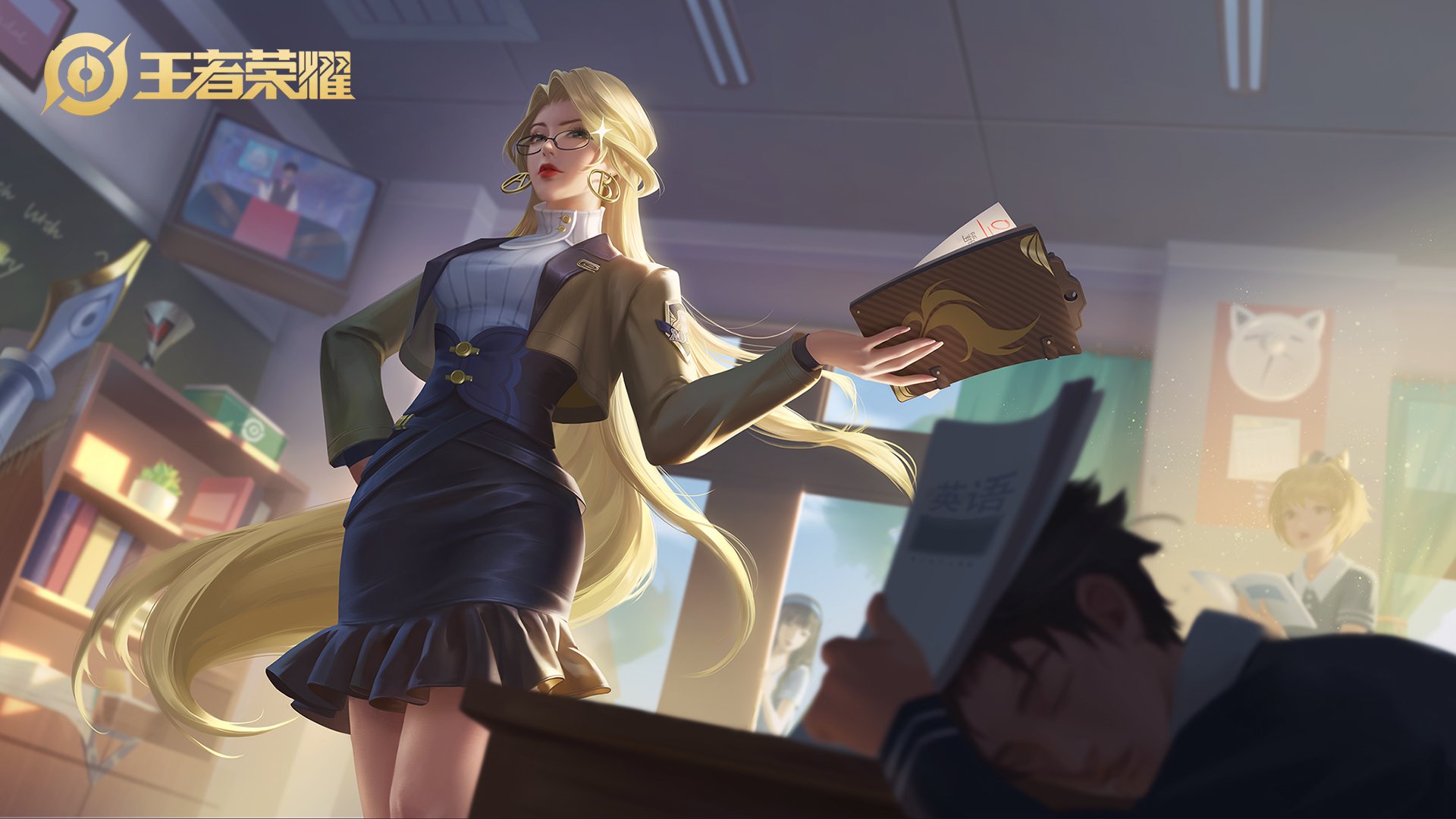 运动技能普及与社会体育服务衔接机制分析,运动技能相关体能