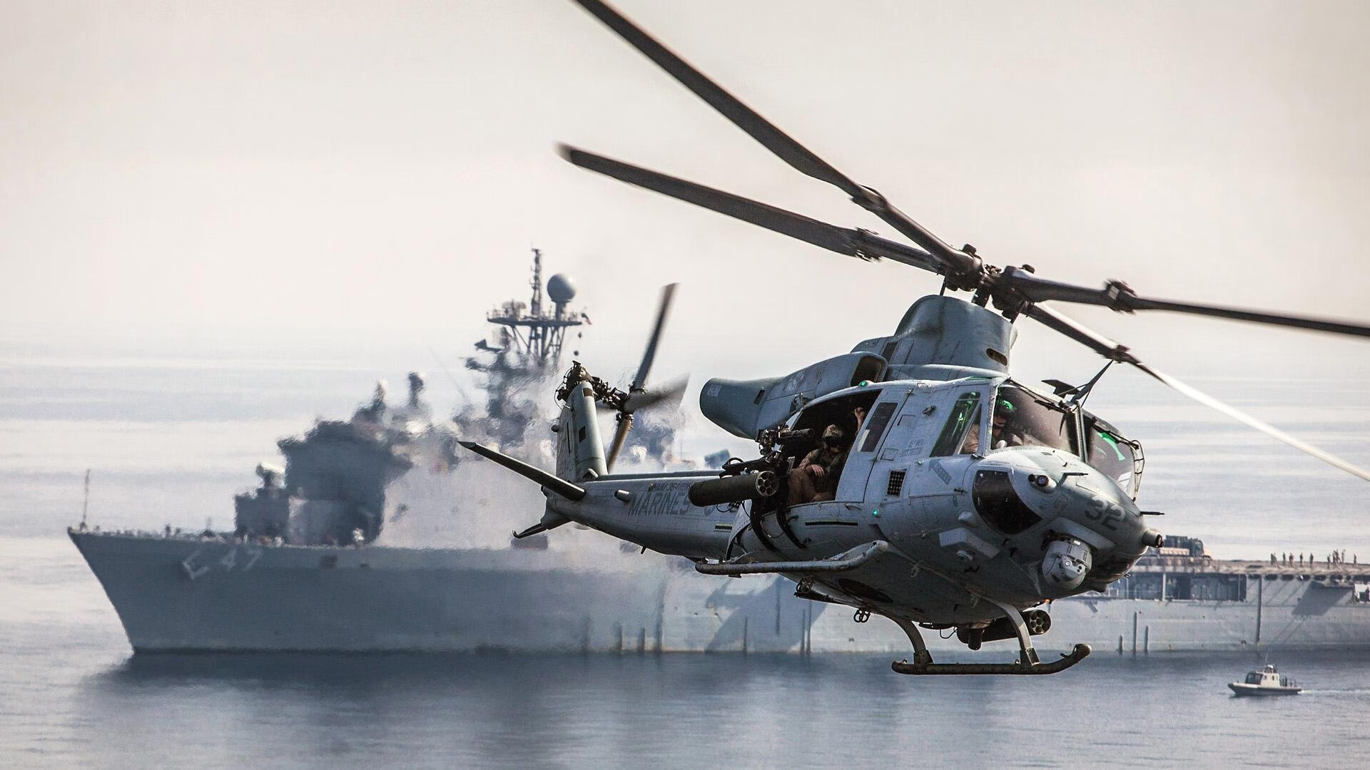 足球之夜:各大联赛最值得期待的赛事推介,足球之夜还有吗