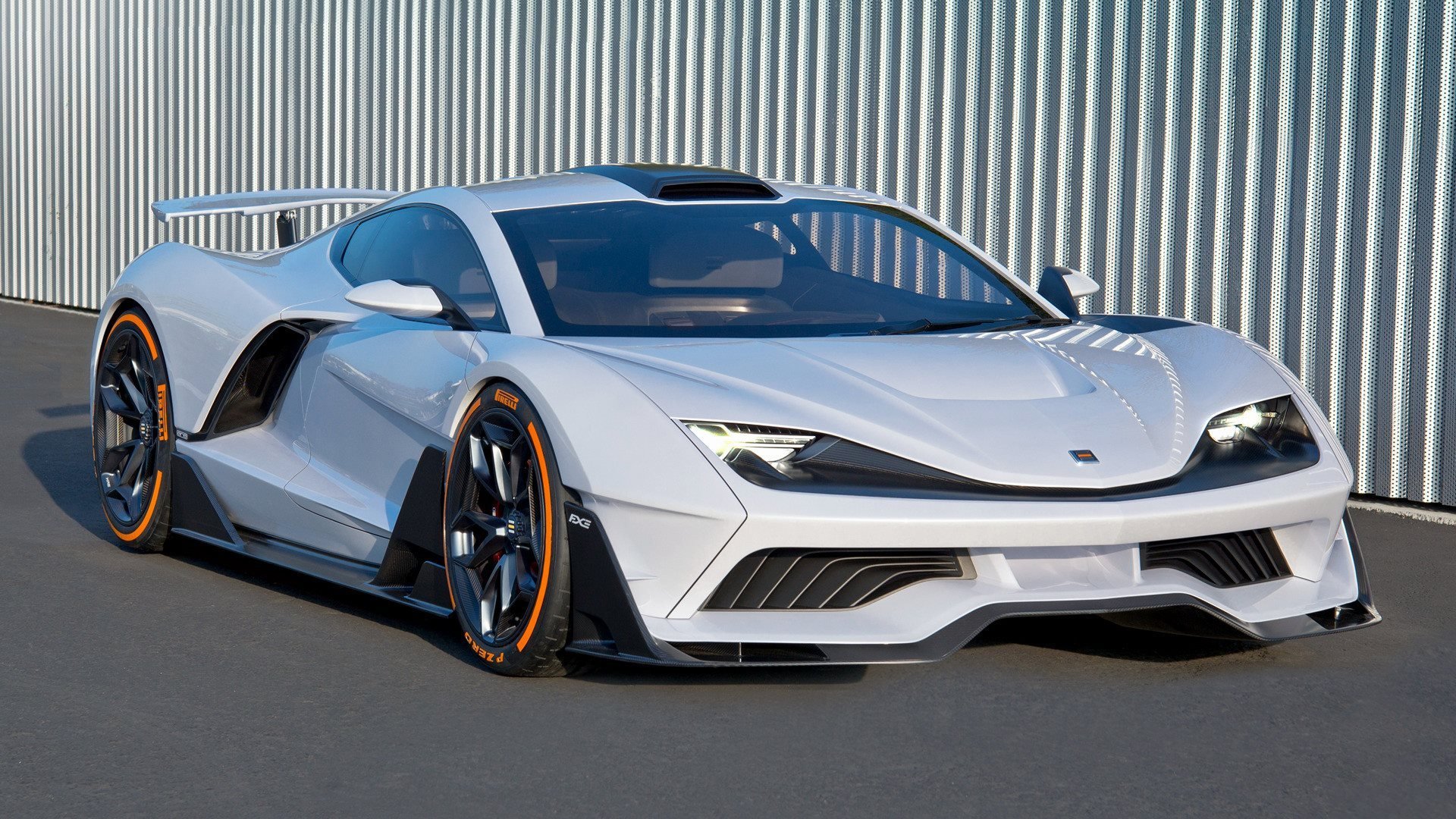 高校体育专业课程体系改革,高校体育课程建设