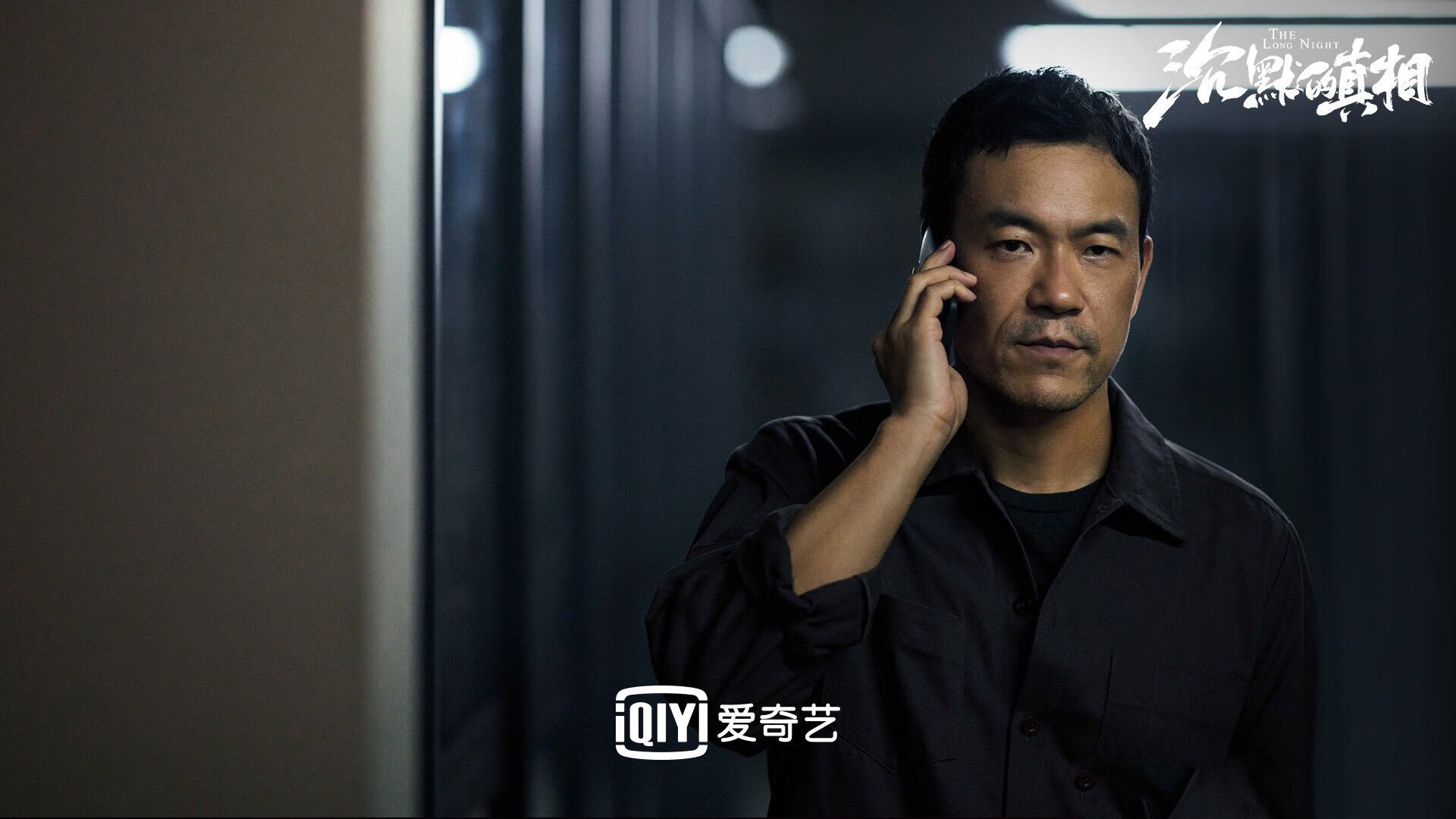 JIUYOU.COM-CBA联赛打造多元文化球迷社区，cba企业文化