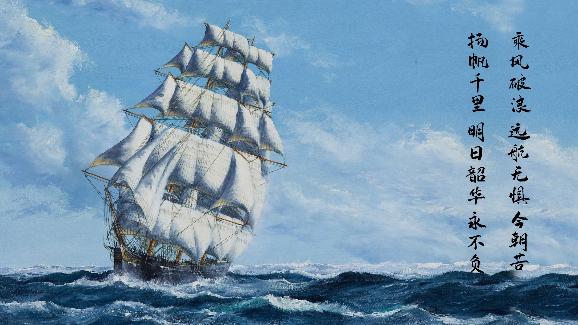 九游下载官网-“快艇冲浪：东三叉湖赛场成为水上极限运动的标杆”